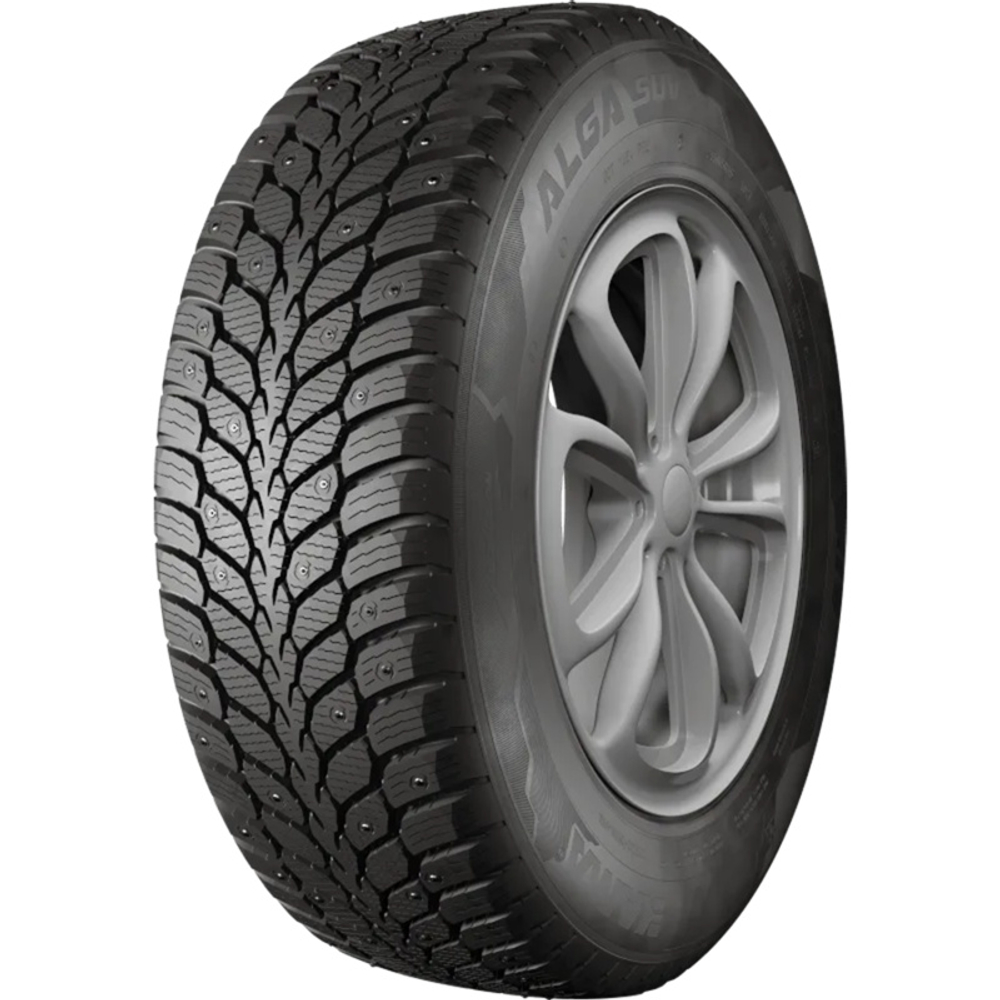 Maxam 225/75R16 108T Alga SUV (НК-532) TL (шип.)