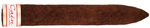 Cain Maduro Torpedo
