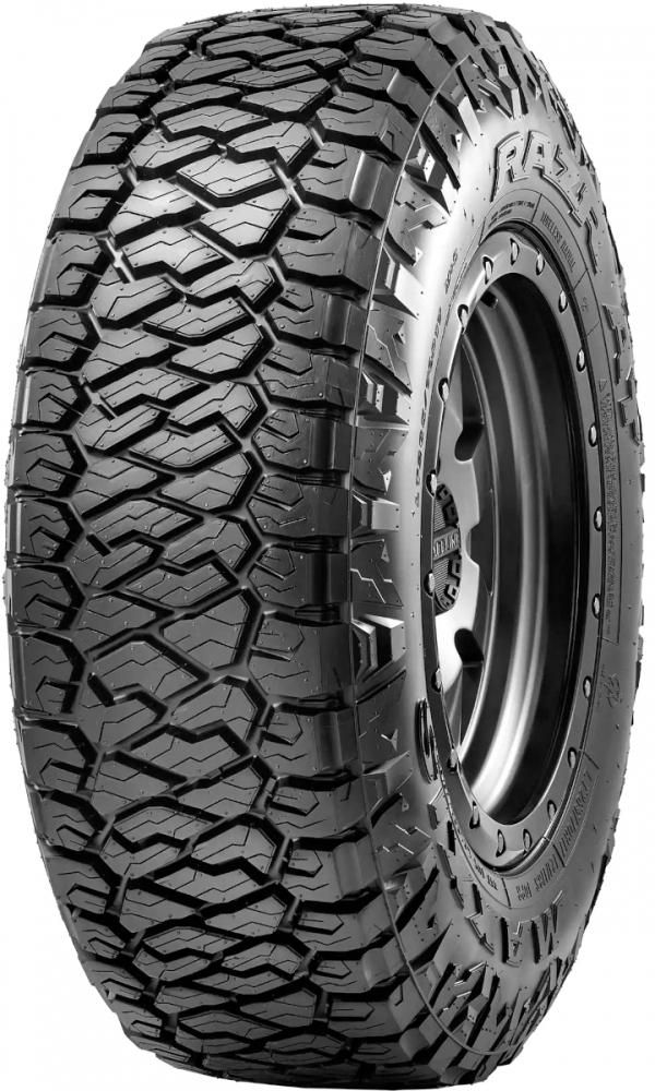 Maxxis AT-811 Razr AT 265/65 R17 112T