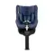Автокресло Avova Alera 1 Mountain Blue