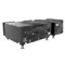 Gryphon Siren Black