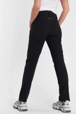 БРЮКИ STAYER СПОРТИВНЫЕ ЖЕНСКИЕ 4 WS 23-25542