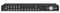KRAMER VSM-4x4A