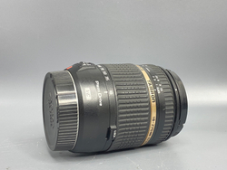 Tamron AF 18-270mm Di II VC PZD Canon