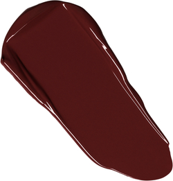 Buxom FULL ON PLUMPING LIQUID LIPSTICK MATTE - Помада для губ с матовым покрытием оттенок Make It Bold, 3 ml