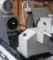 Круглошлифовальный станок GD-5020B