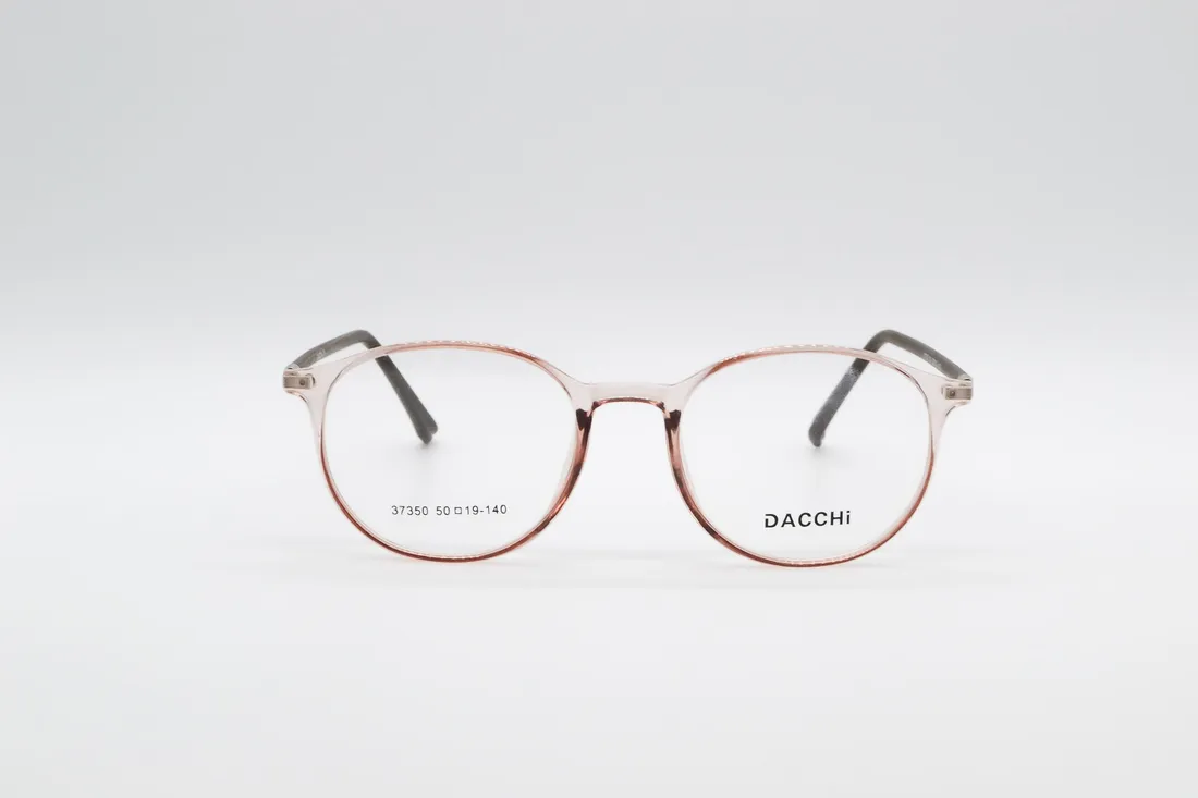 Изг. оправы Dacchi 37350 C4