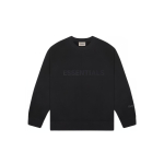 Толстовка Fear of God Essentials SS20, FOG-SS20-295