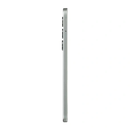 Смартфон Tecno Spark 40 Pro 8/128GB Moon Titanium