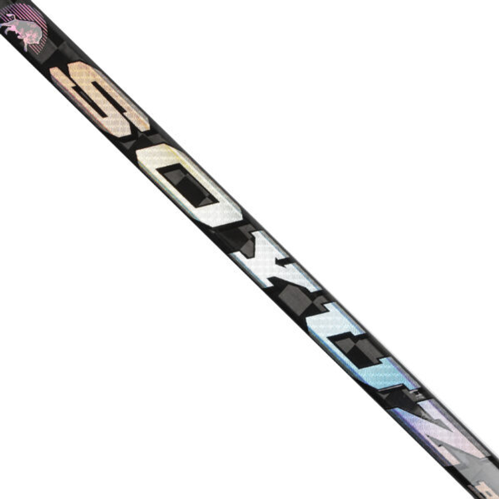 Клюшка SOYUZ BC ACE 2S PRO INT (переходный)