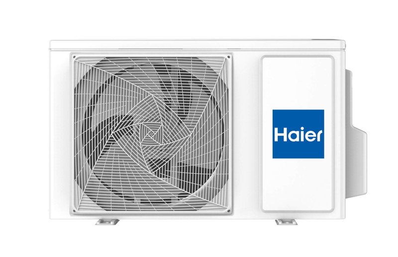 Сплит-система HAIER, CORAL (on/off), HSU-07HPL203/R3(IN) / HSU-07HPL03/R3(OUT)