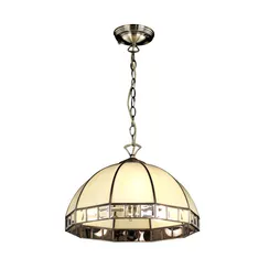 Подвесной светильник Шербург CL440131 Citilux