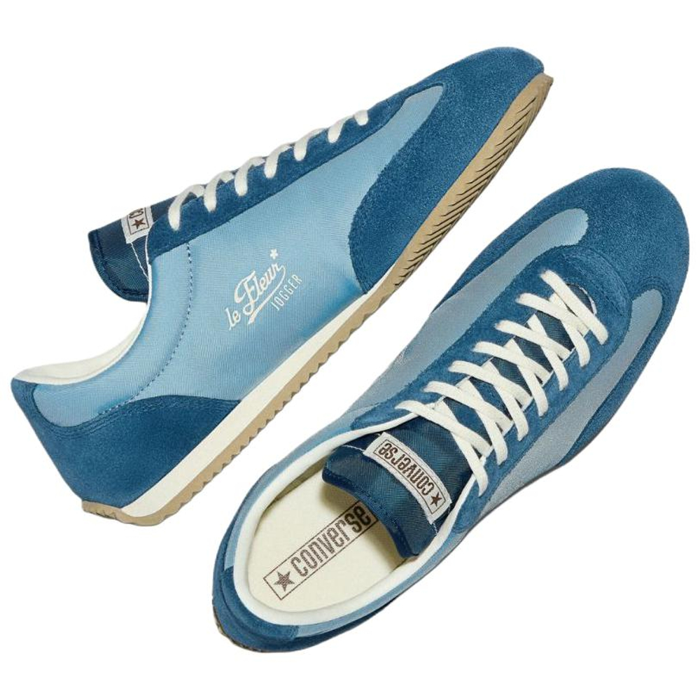 Converse Joggers