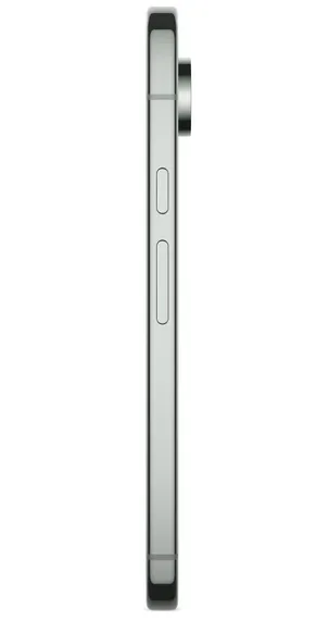 Смартфон Google Pixel 9 Pro 128 ГБ Ореховый Hazel