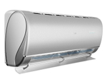 Кондиционер Haier JADE AS25S2SJ2FA-S / 1U25MECFRA inverter