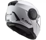 Мотошлем LS2 FF902 SCOPE Solid