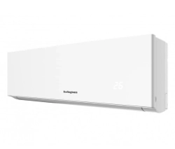 Berlingtoun BR-36CST1