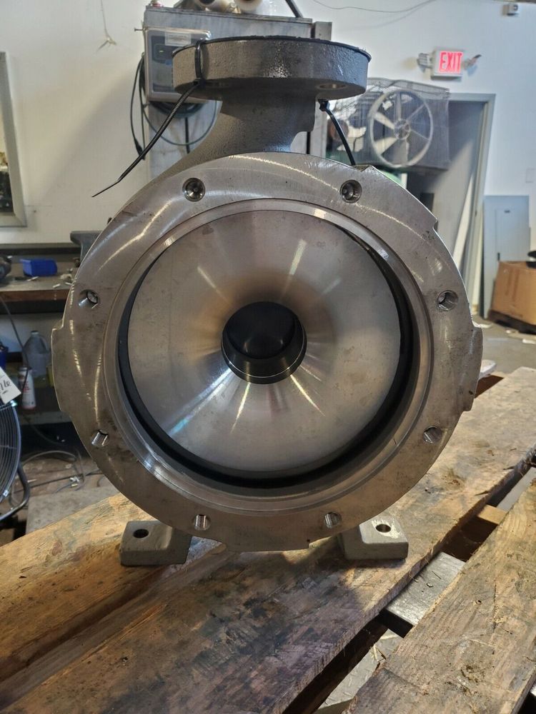 DT51027A, 2K3X2-10A DT51027A, 2K3X2-10A