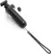 Dji Osmo Action 4/5 Pro Charging Handle