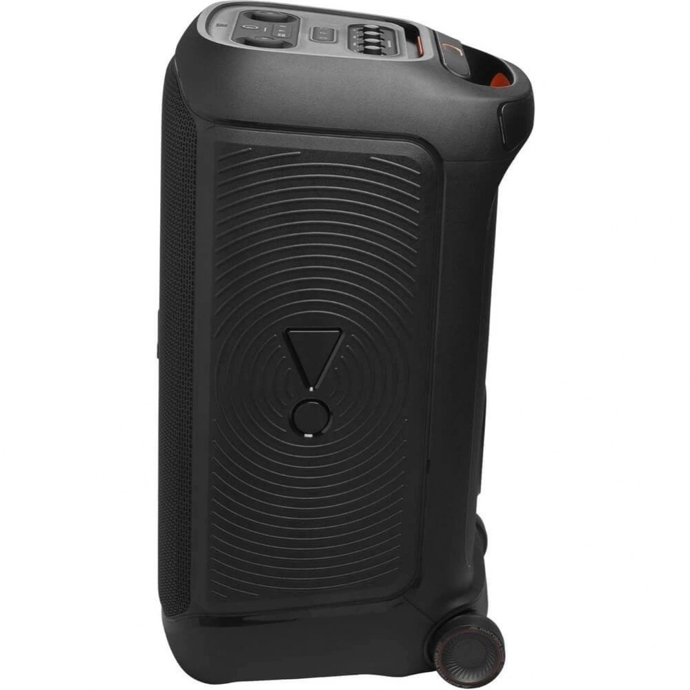 Портативная акустика JBL Partybox Stage 320