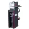 Шлифовальный дисковый станок Optimum OPTIgrind GB 305D