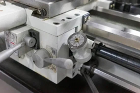 Магнитный сверлильный станок BDS AirMAB 5000 PRO