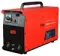 Инвертор сварочный Fubag INTIG 500 T AC/DC PULSE