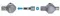 Зиговочный станок Rollbend BR 1.2