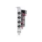 RME AI4S-192-AIO
