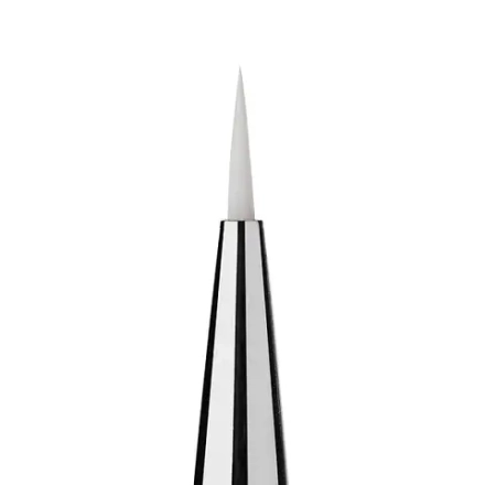 Runail Кисть для геля Designer GMR №0 №0197