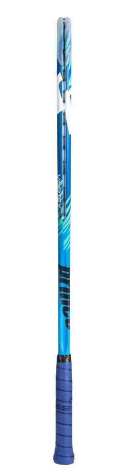 Ракетка для сквоша Prince Vortex Pro 650