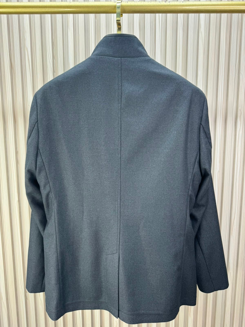 Пиджак Loro Piana