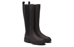 Timberland Cortina Valley Knee-high Boots