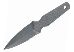 LANSKY нож пластиковый LKNFE Composite Plastic Knifeфотография - 1