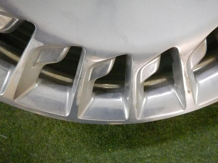 DSCN4685.jpg