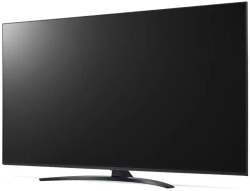 Телевизор LG 55UT81006LA.ARUB
