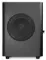 Kali Audio WS-6.2 Black