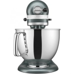 Миксер планетарный KitchenAid Artisan 5KSM175PSEJP можжевельник