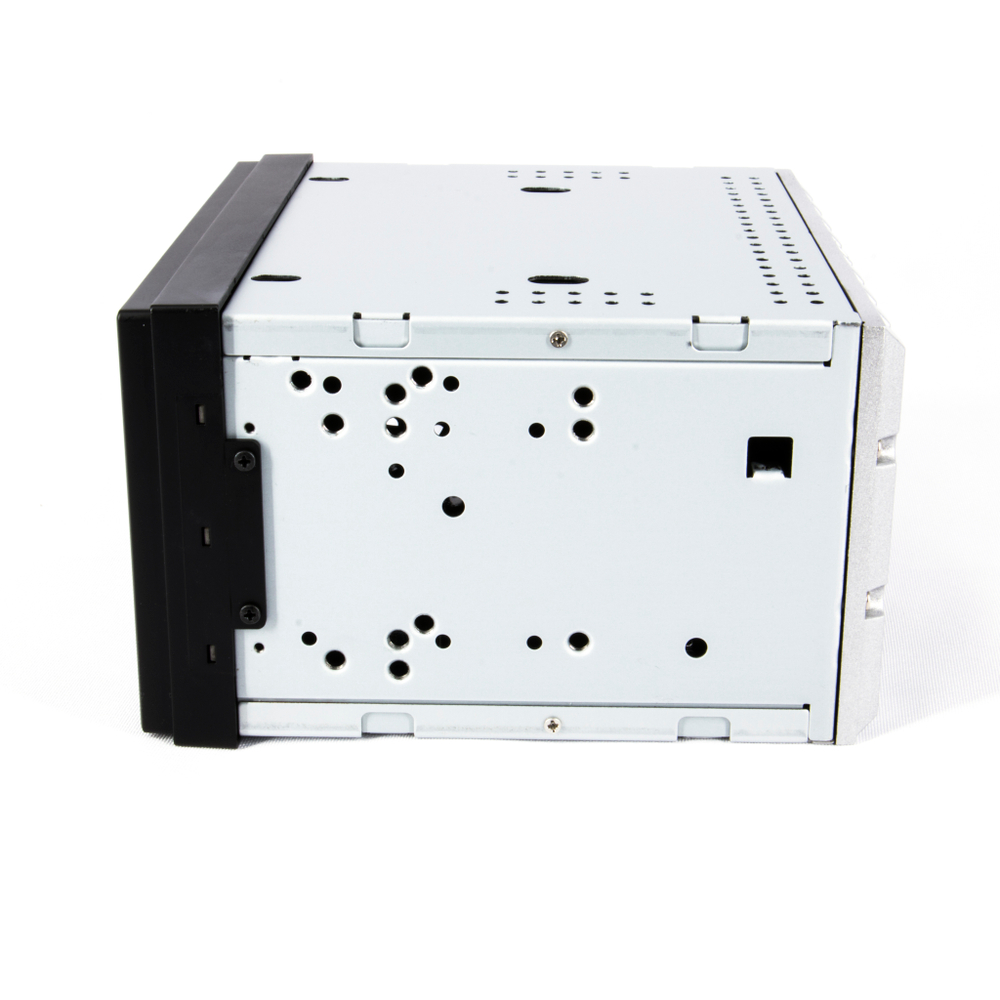 Установочный комплект универсальный  2DIN  KUBERG KR-7103-T8