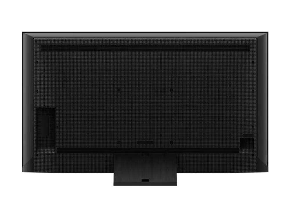 Телевизор 55" TCL 55C755