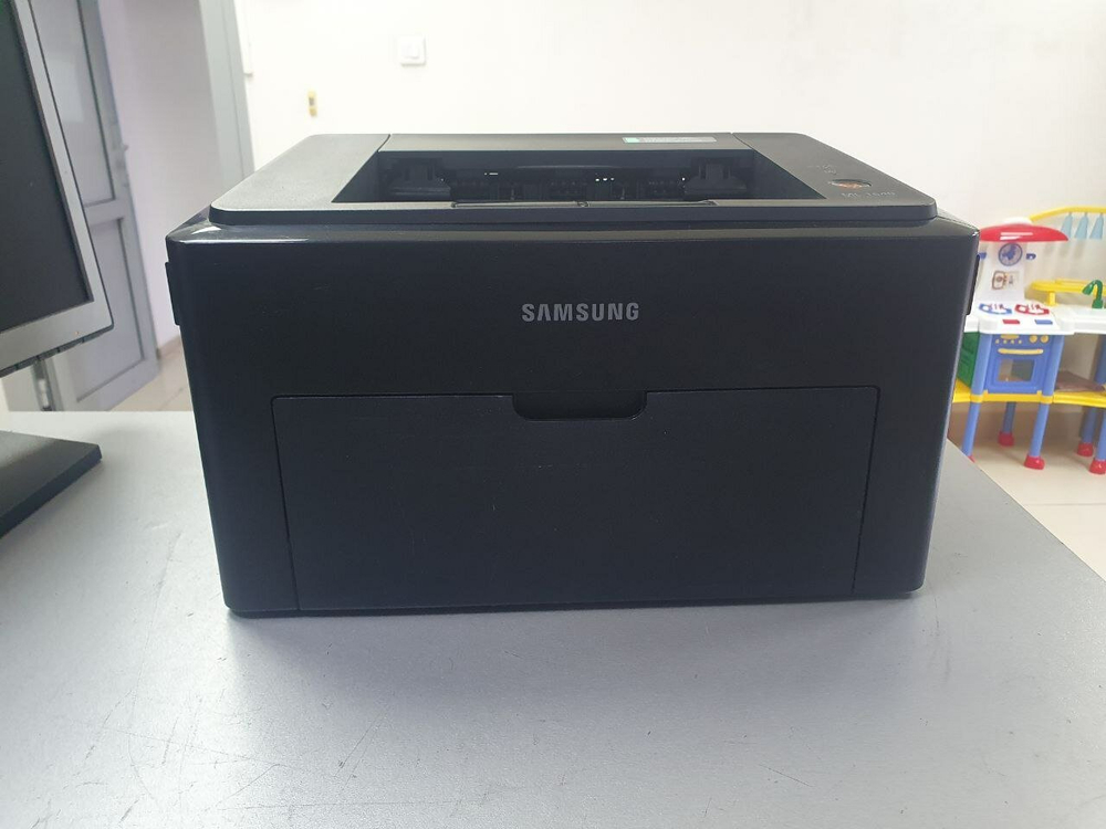 Принтер Samsung ML 1641