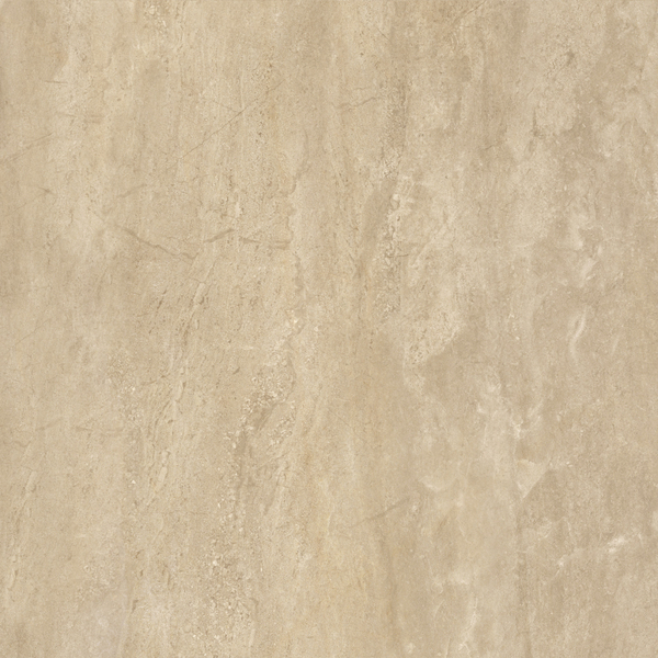 Дизайн Стоун Марфил / Design Stone Marfil GP2020DNS11 Керамогранит матовый 200*200*8 (24 шт в уп/69,12 м в пал)