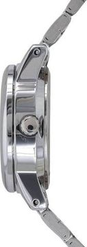 Парные часы Casio Standard: MTP-V002D-7AUDF и LTP-V002D-7AUDF
