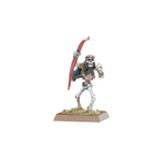 Warhammer The Old World: Tomb Kings of Khemri Edition