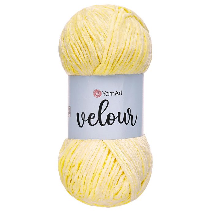Velour