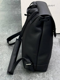 Рюкзак Saint Laurent Sac de Jour