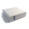 Metronome DSS 2 Silver