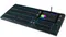 Chamsys QuickQ 30