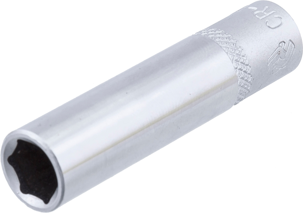 Головка торцевая длинная 6-гранная, ГД.14.40.Д.1/4, СТАНКОИМПОРТ
