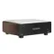 Mastersound Stilo Black Wood